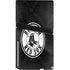 MLB Boston Red Sox Dark Wash PS5 Pro Disk Bundle  Skin